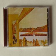 CD/  Stevie Wonder - Innervisions  / TBE - Soul - R&B