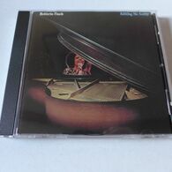 CD/  Roberta Flack - Killing Me Softly  / TBE - Soul - R&B