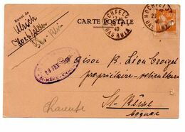 Delcampe - LEON CROIZET. ST MEME. COGNAC - Händler