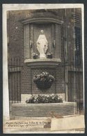 +++ Photo Carte - ANS LEZ LIEGE - Maison Centrale Des Filles De La Charité  // - Ans