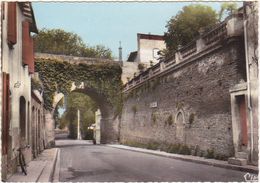 82 - VERDUN-sur-GARONNE (T.-et-Gar.) - Pont De Miegeville - 1968 - Verdun Sur Garonne