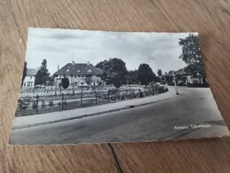 Postcard - Netherland, Almelo     (29091) - Almelo