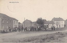 BELGIQUE. Environ 230 Cartes Postales, époques Diverses - Andere & Zonder Classificatie