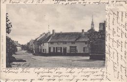 SAINT-TROND. Environ 120 Cartes Postales Anciennes. - Andere & Zonder Classificatie