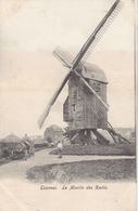 TOURNAI & Froyennes (5). Ensemble 60 Cartes Postales, L - Autres & Non Classés