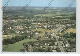 5060 BERGISCH GLADBACH - HERKENRATH, Luftaufnahme - Bergisch Gladbach