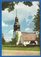 Deutschland; Schellerhau; Kirche - Schellerhau