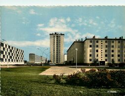 évreux * La Grande Madeleine - Evreux