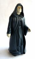 FIGURINE STAR WARS 1997 DARTH DARK SIDIOUS Kenner China (1) - Episode I