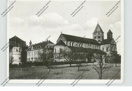 4047 DORMAGEN - KNECHTSTEDEN, Missionshaus, 1950 - Dormagen