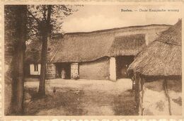 Baelen / Balen : Oude Kempische Woning / Hoeve - Balen