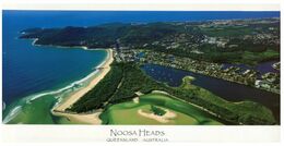 (K 15) Australia - QLD - Noosa Heads (SEQ) - Sunshine Coast