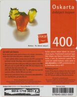 78/ Czech Republic; Czech Mobil - IC24. 4th Issue, 076917-080916, Thin Plastic, Glossy PIN Surface - Czech Republic