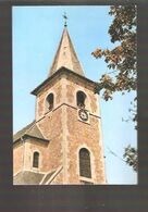 SIVRY - L'Eglise - Sivry-Rance