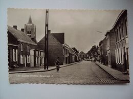 ST ELOOIS-WINKEL   Dorpstraat,1 - Ledegem