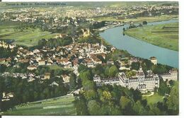 Hanau (mz - Hanau