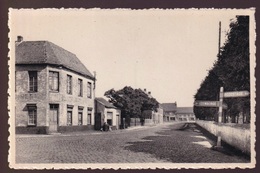 ALVERINGEM  DORP  NOORDKANT - Alveringem