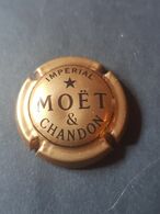 IMPERIAL - Moet Et Chandon