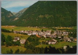 Val Di Tures Molini - Sand Mühlen In Taufers Südtirol Im Taufertal - Autres Villes