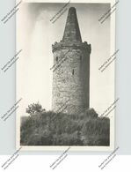 0-2140 ANKLAM, Hohe Stein, Photo-AK, Keine AK-Einteilung - Anklam