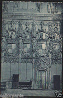 POSTAL DE TOLEDO INTERIOR SAN JUAN DE LOS REYES POSTCARD POSTKARTE       CC02690 - Sonstige & Ohne Zuordnung