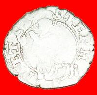 * METZ LORRAINE: FRANCE★BUGNE (1551-1555)! DISCOVERY COIN★ MEDAL ALIGNMENT ↑↑! RECENTLY PUBLISHED★LOW START★ NO RESERVE! - Varietà E Curiosità