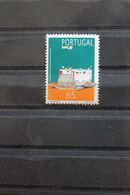 Portugal, EXPO92, MNH - 1992 – Séville (Espagne)