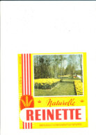 BU 1936  /   BUVARD     BISCOTTES    REINETTE   PARC DE KEUKENHOFF TULIPES VNARCISSES - Biscottes