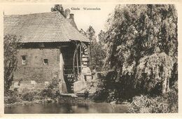 Gierle : Watermolen - Lille