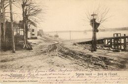 Hemixem / Hemiksem :  Schelde Boord 1906 - Hemiksem