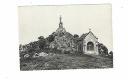 CHATELUS MALVALEIX    Roches Notre Dame De L Esperance  ****  RARE    A  SAISIR  **** - Chatelus Malvaleix