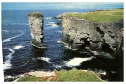 (K 30) UK - Orkney Island - Orkney