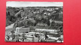 Sulz Am Neckar.Kreiskrankenhaus - Rottweil