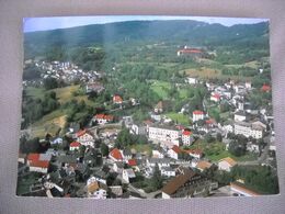 2152 Carte Postale  HAUTEVILLE LOMPNES        01 Ain - Hauteville-Lompnes