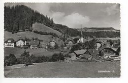 RÖTHENBACH I./E. - Röthenbach Im Emmental