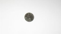 PIECE DE MONNAIE HALF PENNY DE 1898...VICTORIA...GRANDE BRETAGNE... - Andere & Zonder Classificatie