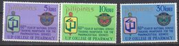 Philippines Pharmacy Pharmacie  MNH - Pharmacy