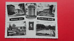 Velbert - Velbert