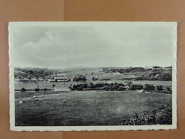 Grand-Han (Durbuy) Panorama Du Chêne-à-Han - Durbuy