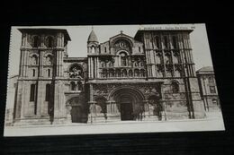 17765-         Bordeaux, Eglise Ste Croix - Bordeaux