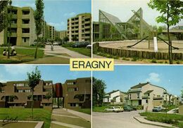 Eragny - Eragny