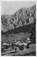 Leukerbad - Loèche Les Bains - Loèche