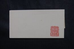 AUSTRALIE - Entier Postal Du New South Wales , Non Circulé - L 70544 - Lettres & Documents