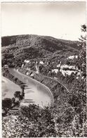 Doubs : BAUME LES DAMES : Saut De Gamache : ( C.p.s.m. - Photo Vérit. ) - Baume Les Dames