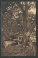 Delcampe - +++ CPA - VIRELLES - Déversoir Du Lac - Nels  // - Chimay