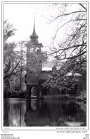 OUD TURNHOT - Kasteel SCHILDERSHOF - Château - Oud-Turnhout