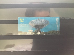 Argentinië / Argentina - Instituut Voor Radioastronomie (50+50) 2009 - Used Stamps