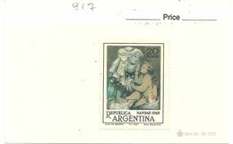 Argentina - Corrientes (1856-1880)