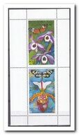 ??, Postfris MNH, Butterflies - Siberia E Estremo Oriente