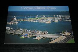 17832-       TEXAS, CORPUS CHRISTI - Corpus Christi